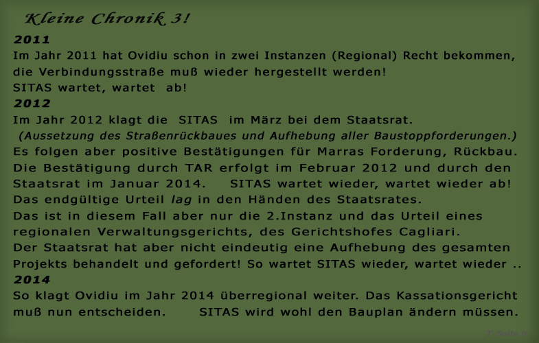 n_13 Text SITAS Chro3.jpg
